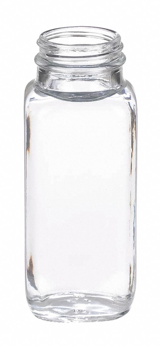 Pacificink