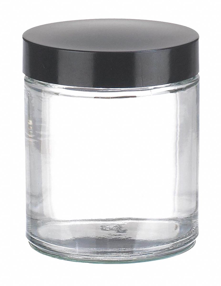 Pacificink