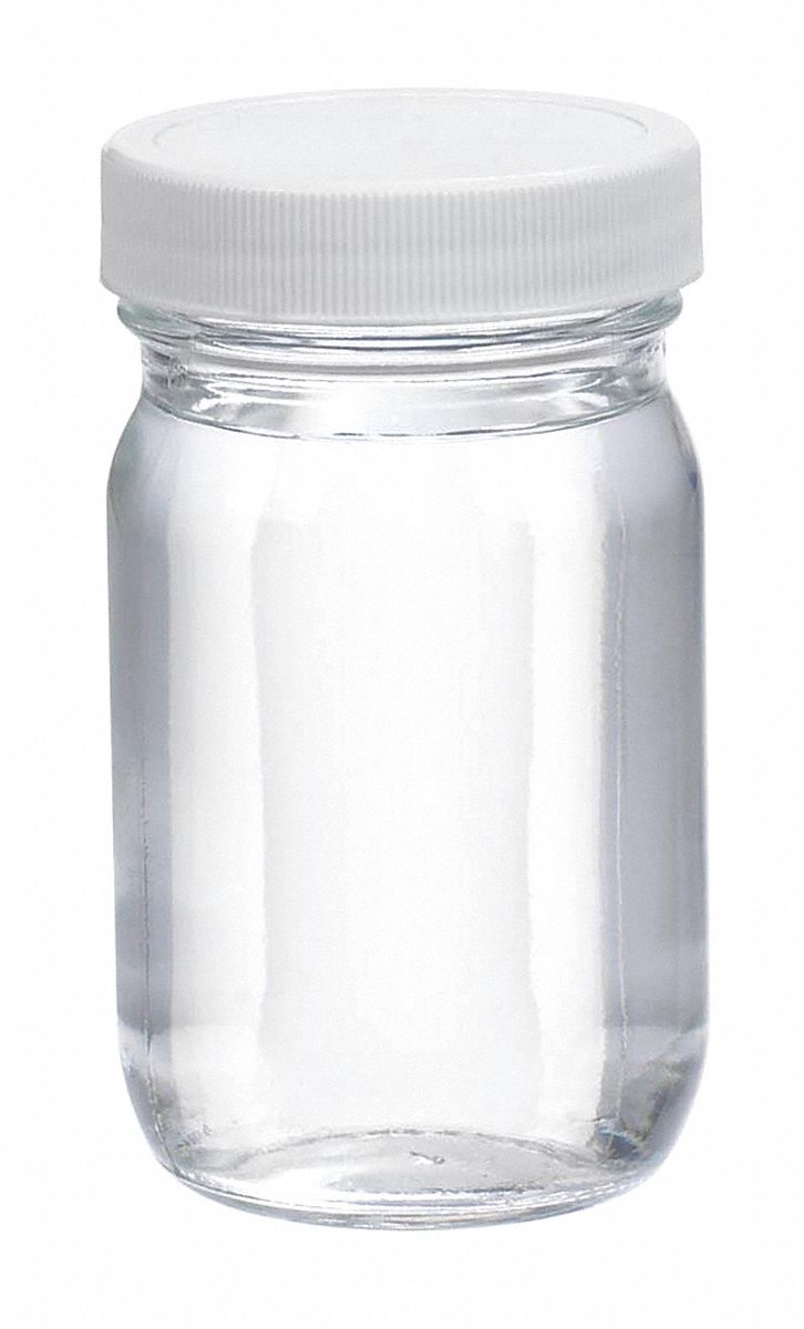 Pacificink