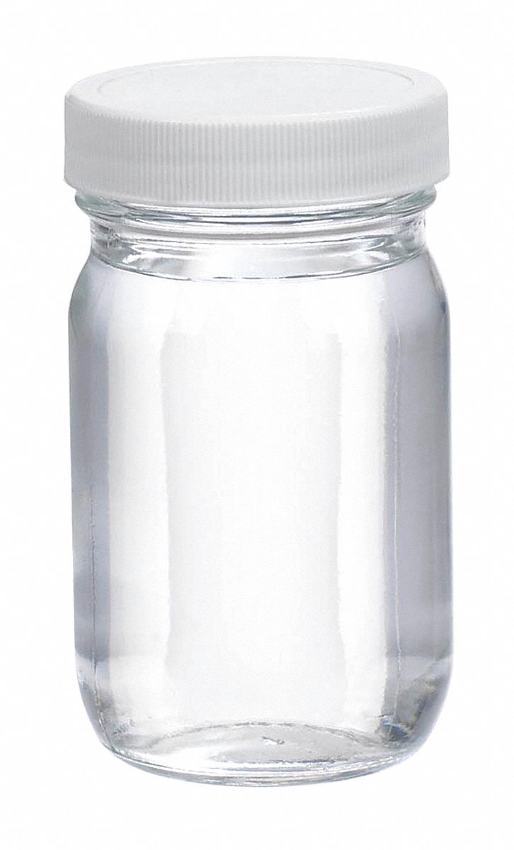 Pacificink