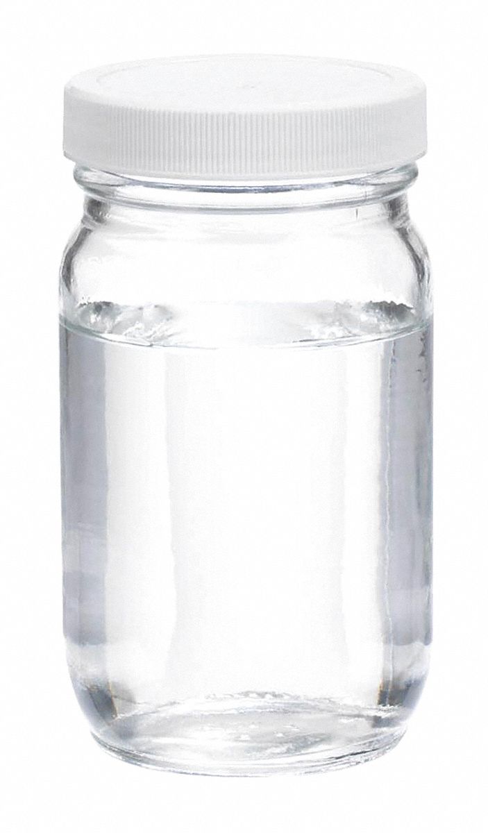Pacificink