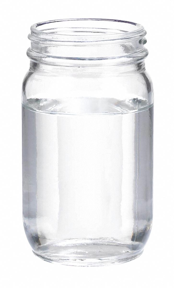 Pacificink