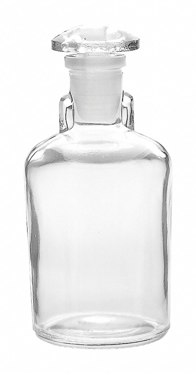 Pacificink