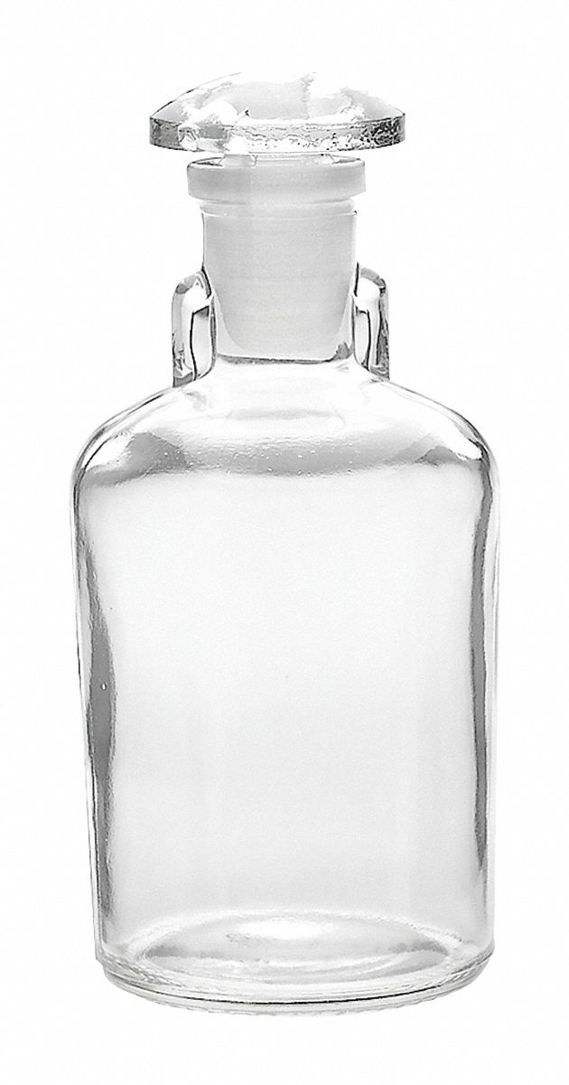 Pacificink