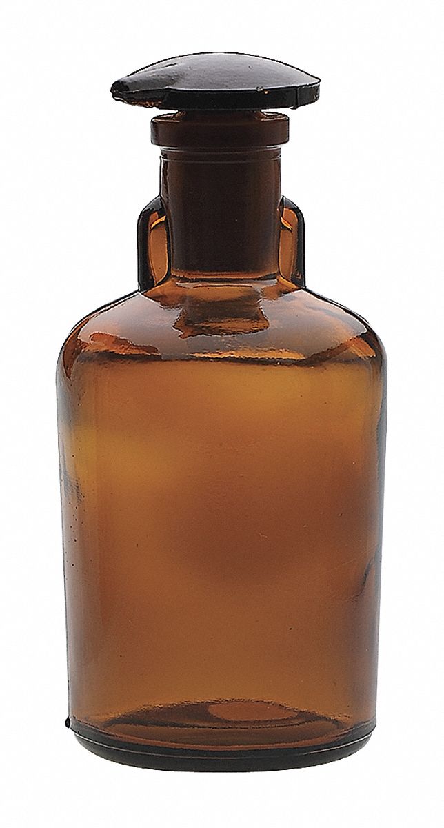 Pacificink