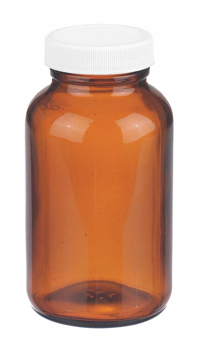 Pacificink