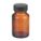 Primary Product Image