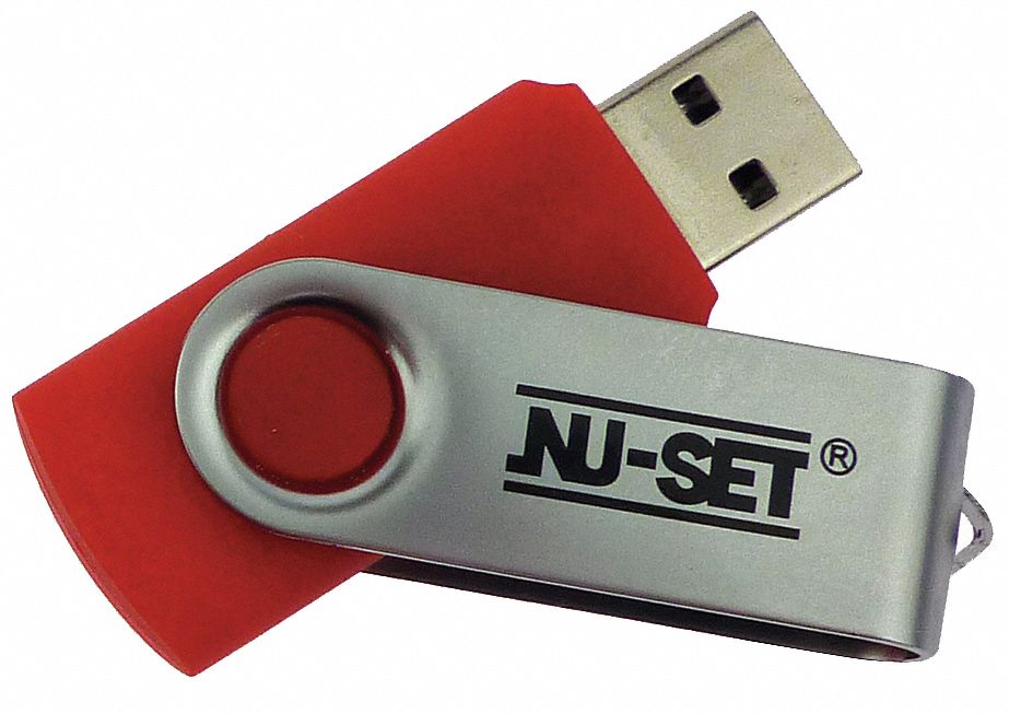 48H963 - Memory Stick 8 GB