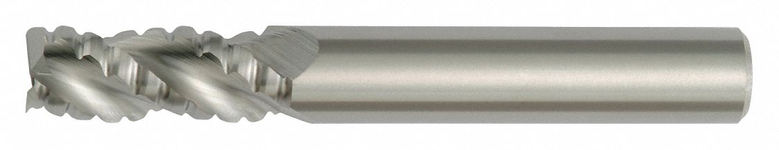Pacificink