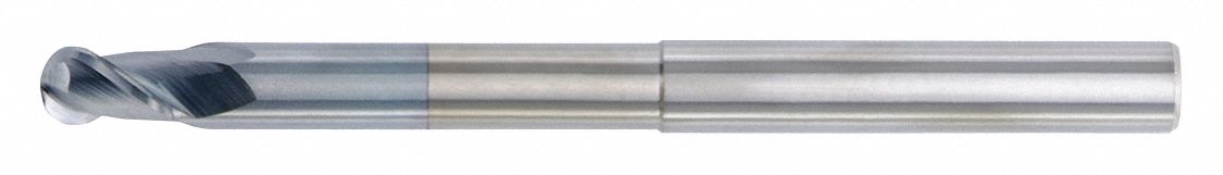 Pacificink