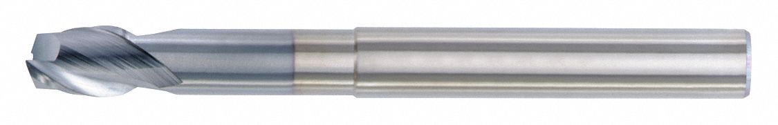 Pacificink