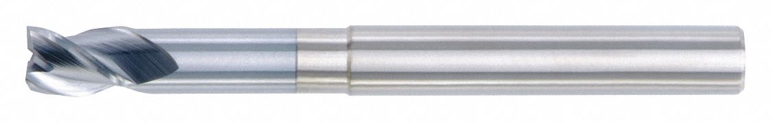 Pacificink