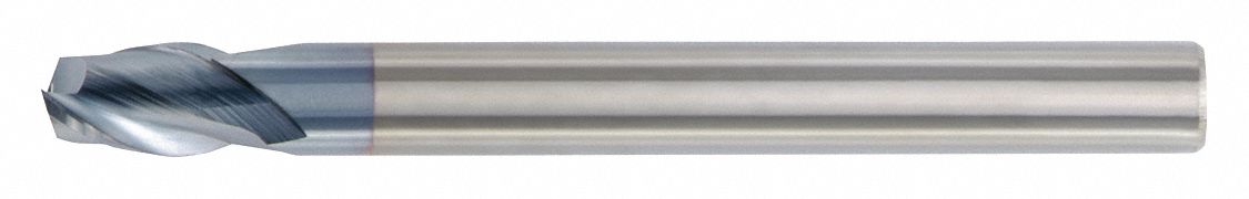 Pacificink