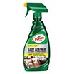 Leather & Vinyl Vehicle Cleaners image