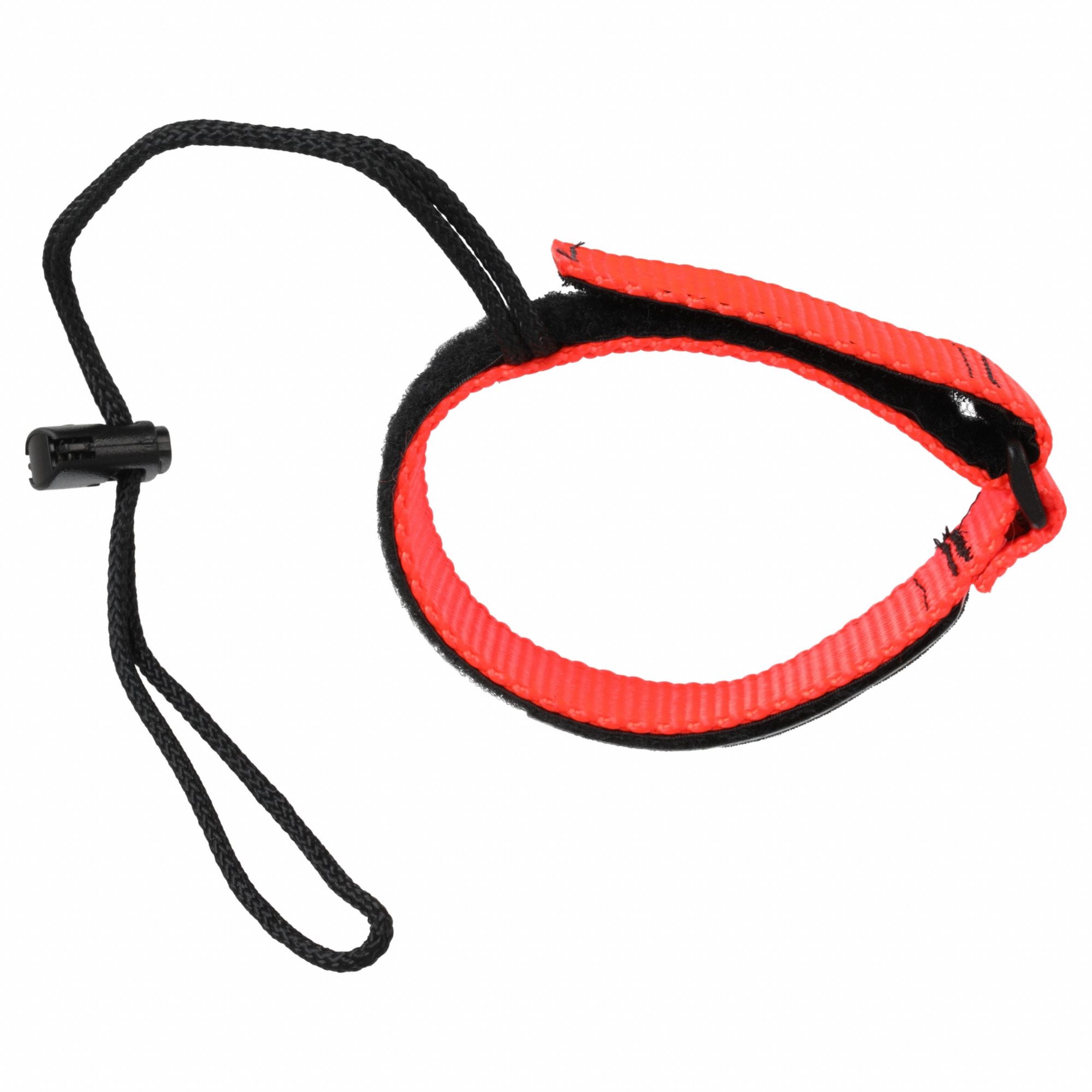 Tool Lanyard, Orange,