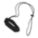 Primary Product Image