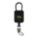 Primary Product Image