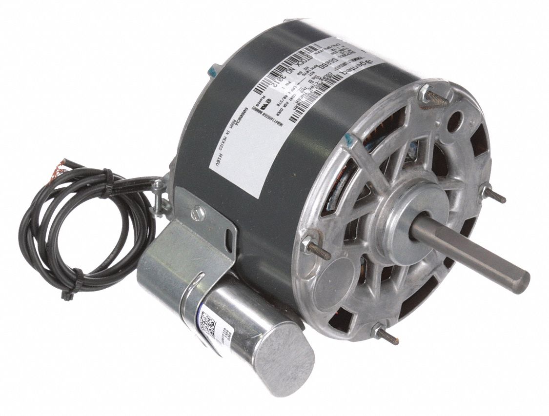 GENTEQ Hussmann - 48HT23|3012 - Grainger