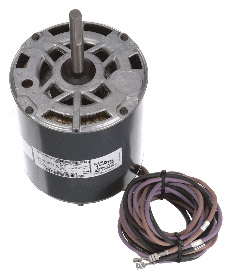 trane-ac-fan-motor-replacement-cost-blower-motor