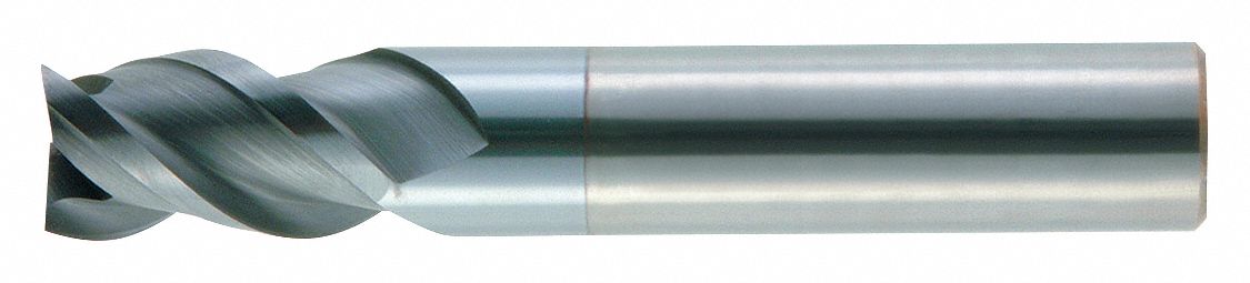 Pacificink