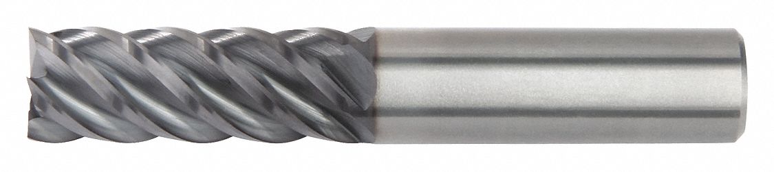 Pacificink