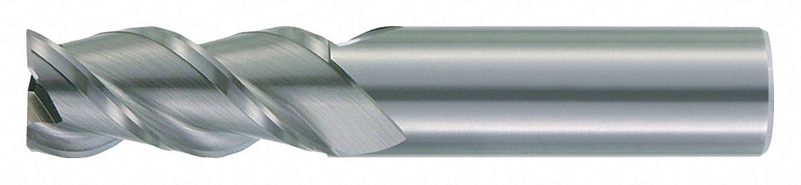 Pacificink