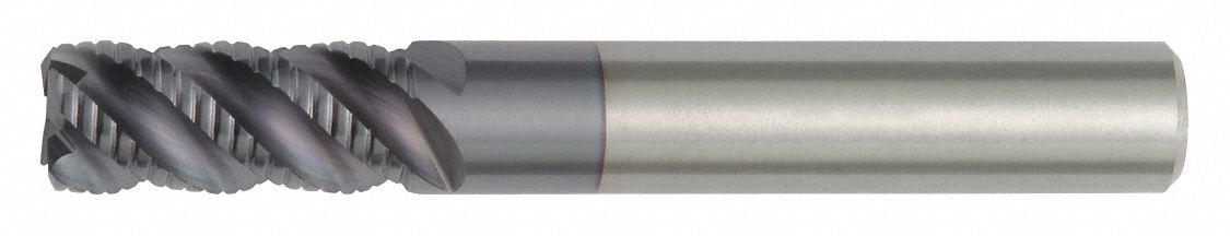 Pacificink