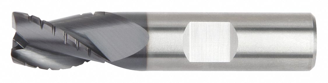 Pacificink