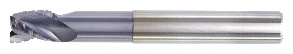 Pacificink