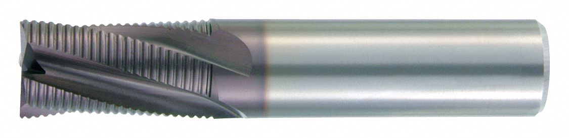 Pacificink
