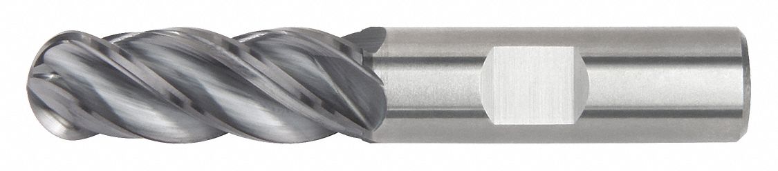 Pacificink
