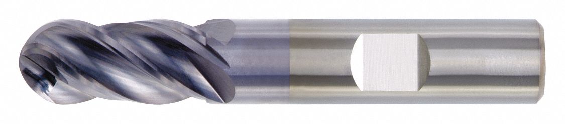 Pacificink
