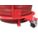 Product Image #4