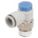 Primary Product Image