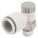 Primary Product Image