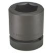 2-1/2" Drive SAE Impact Sockets