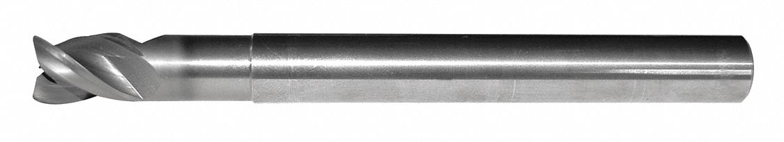 Pacificink