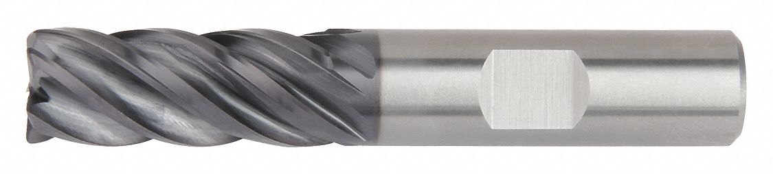 Pacificink
