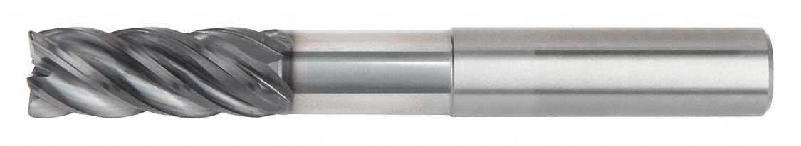 Pacificink