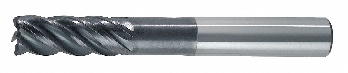 Pacificink