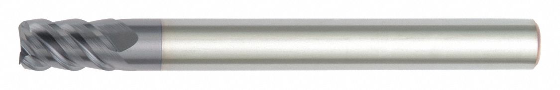 Pacificink