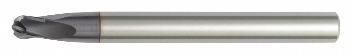Pacificink