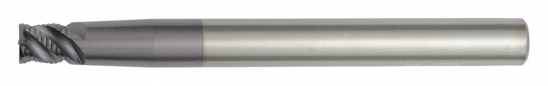Pacificink