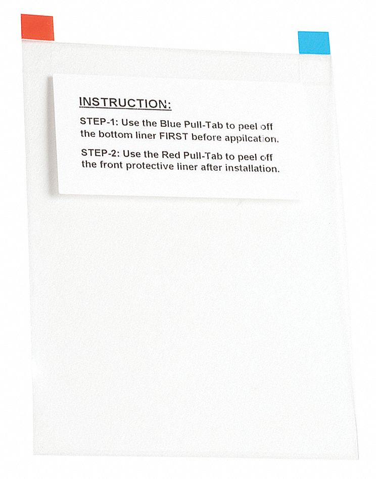 Scopemeter Handheld Oscilloscope