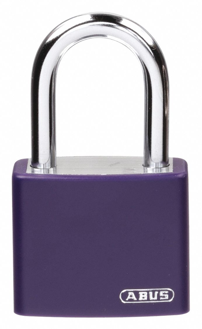CADENAS VERROULLG,ID,MAUVE,1-7/16POH