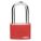 CADENAS VERROULLG,ID,ROUGE,2POH