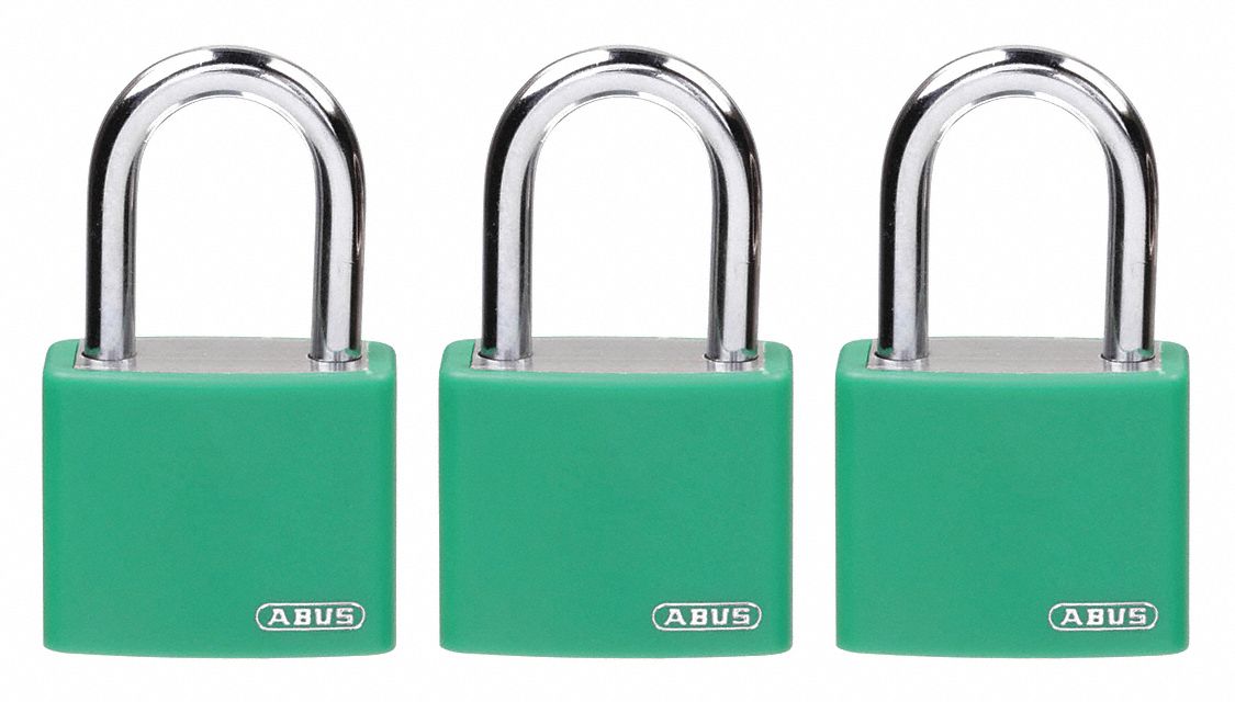 CADENAS VERROULLG,ID,VERT,2POH,PQ3