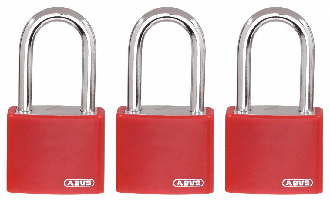 CADENAS VERROULLG,ID,ROUGE,2POH,PQ3