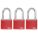 CADENAS VERROULLG,ID,ROUGE,2POH,PQ3