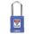 CADENAS VERROULLG,DIF,BLEU,2POH